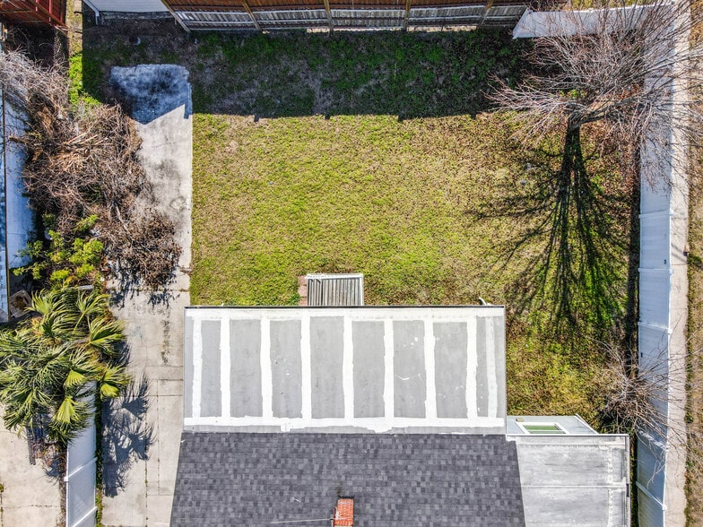 More Photos Of 1201 Cassat Ave, Jacksonville Medical For Sale