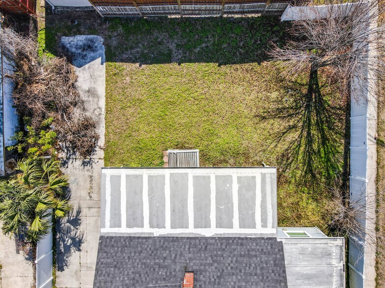 More Photos Of 1201 Cassat Ave, Jacksonville Medical For Sale