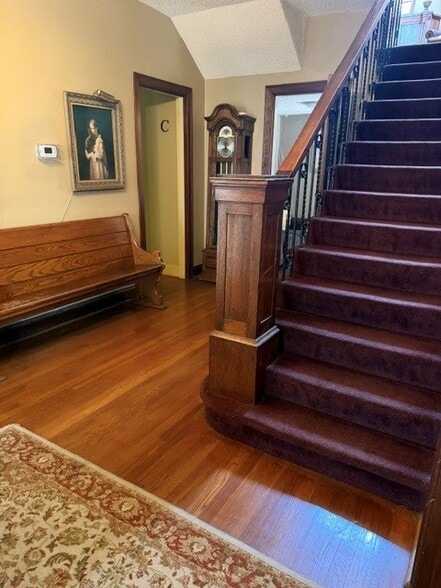 More Photos Of 2136 The Alameda, San Jose Office For Sale