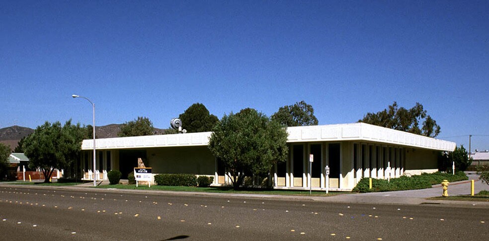 More Photos Of 1487 Huntington Ave, South San Francisco Office For Lease