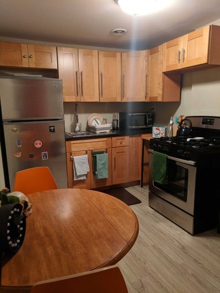 More Photos Of 1500 Fallowfield Ave, Beechview Apartments For Sale