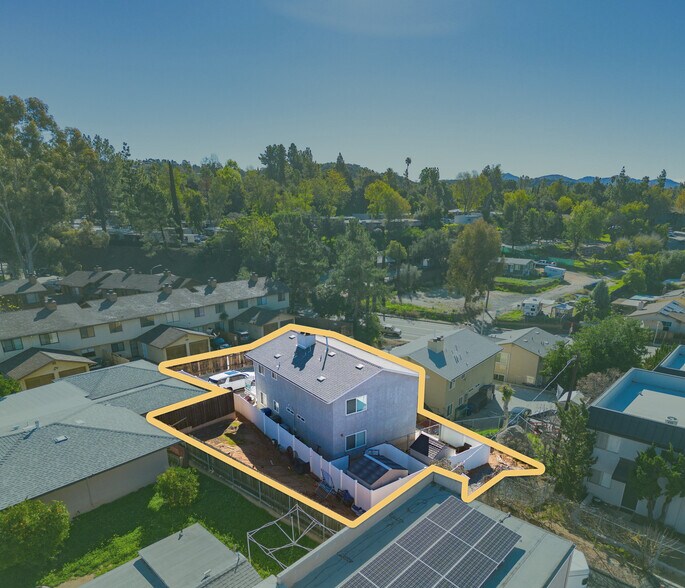 More Photos Of 1964 Arnold Way, Alpine Apartments For Sale