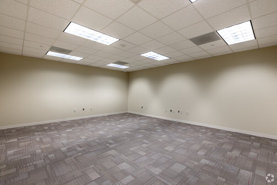 Photo of 3rd Floor Ste 