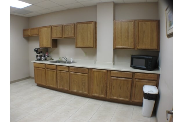 More Photos Of 3206-3212 Parkside Center Cir, Tampa Medical For Sale