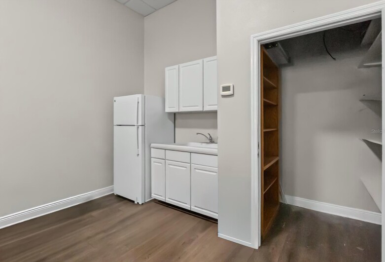 More Photos Of 301 S Tubb St, Oakland Serviced Offices For Lease