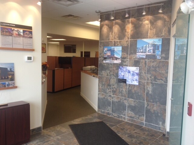 More Photos Of 125 Presumpscot St, Portland Office For Lease
