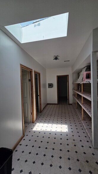 More Photos Of 1322 Woodland Road, Wilson Land For Sale