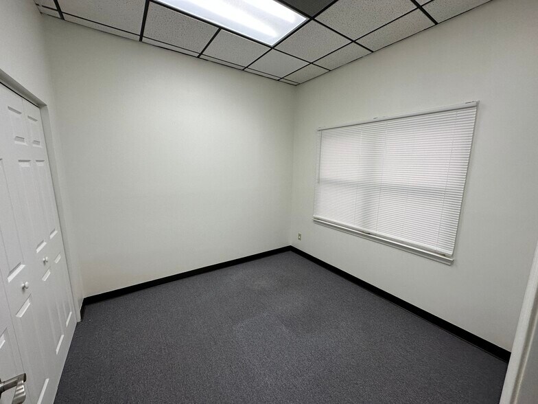 More Photos Of 370 Neff Ave, Harrisonburg Medical For Lease