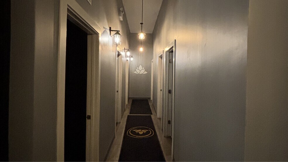 More Photos Of 2014-2036 S Michigan Ave, Chicago Office Residential For Lease