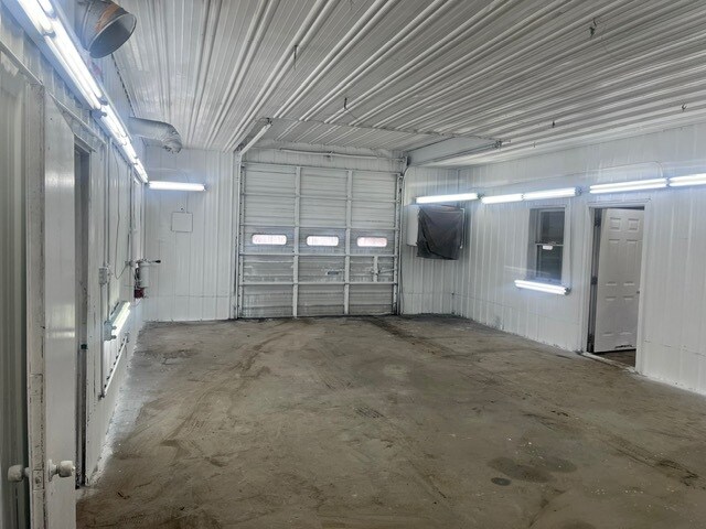 More Photos Of 290 Cortland Rd, Dryden Flex For Sale