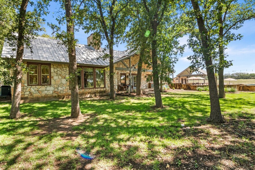 More Photos Of 5+ Old Fredericksburg Rd, Boerne Land For Sale