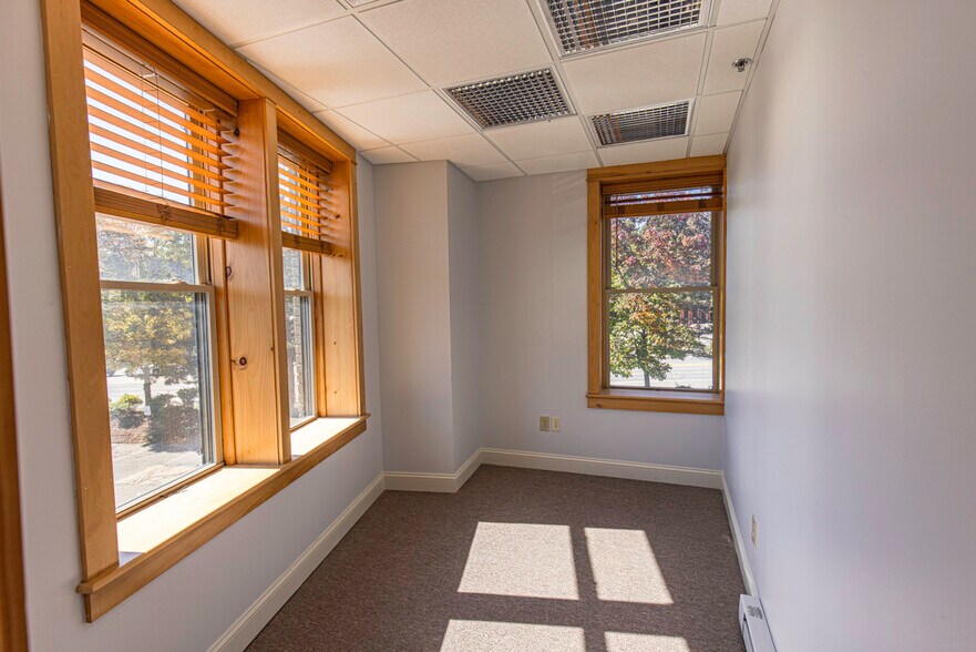 More Photos Of 9 May St, Bangor Medical For Sale