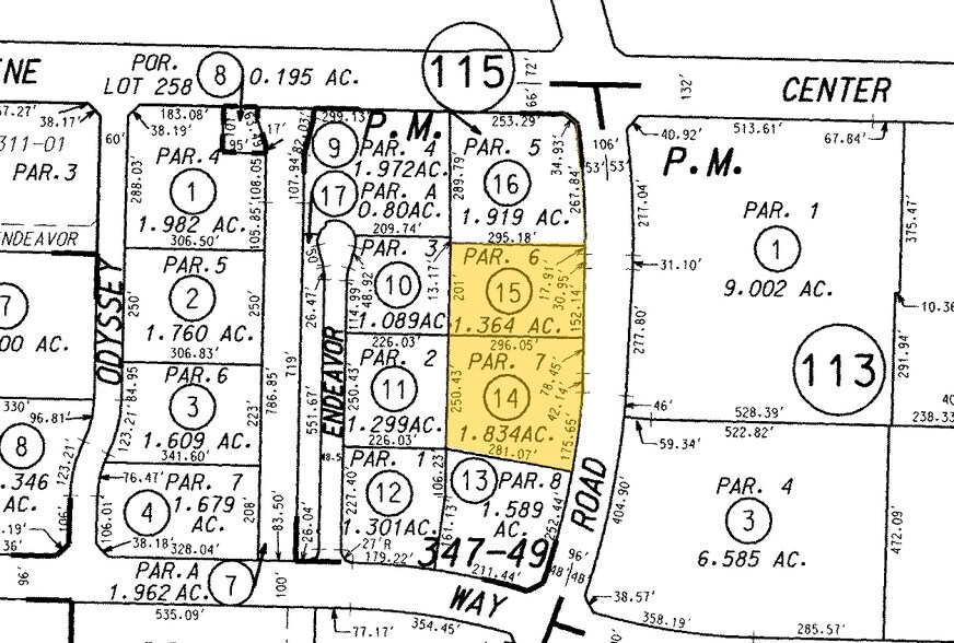 More Photos Of 15785 Laguna Canyon Rd, Irvine Medical For Lease