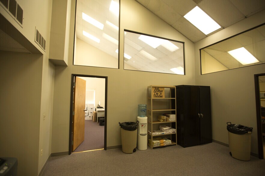 More Photos Of 115 US Highway 46, Mountain Lakes Medical For Sale