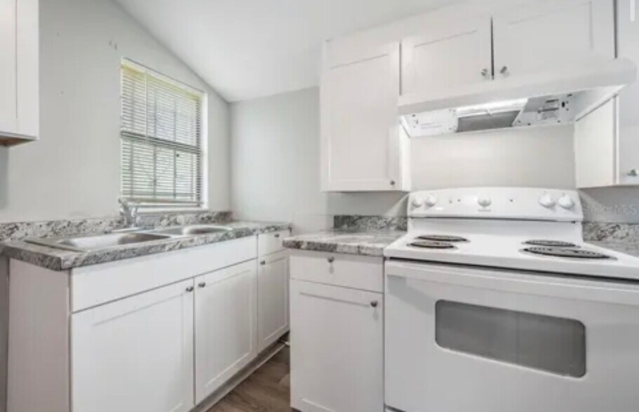 More Photos Of 4209 N 14th St, Tampa Multifamily For Sale