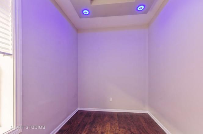 More Photos Of 6927 S Hermitage Ave, Chicago Apartments For Sale