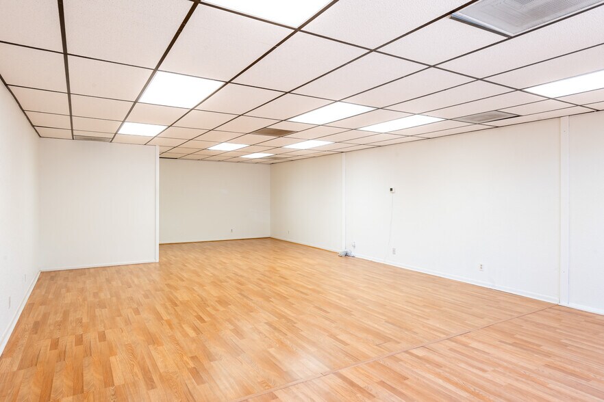 More Photos Of 1785 W Highway 89A, Sedona Medical For Lease