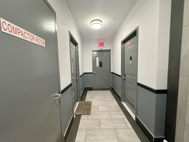 More Photos Of 2534 Steinway St, Long Island City Multifamily For Sale