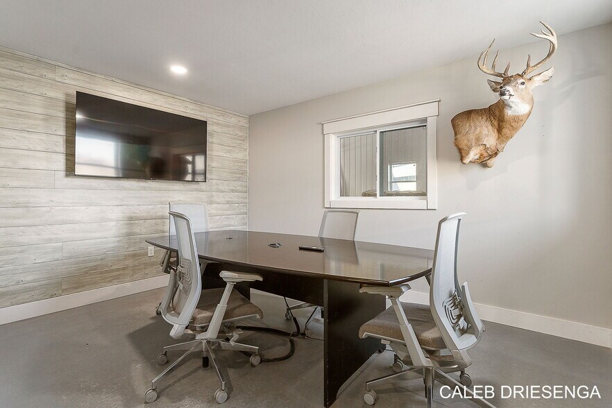 More Photos Of 4264 Destiny Dr, Holland Research And Development For Sale