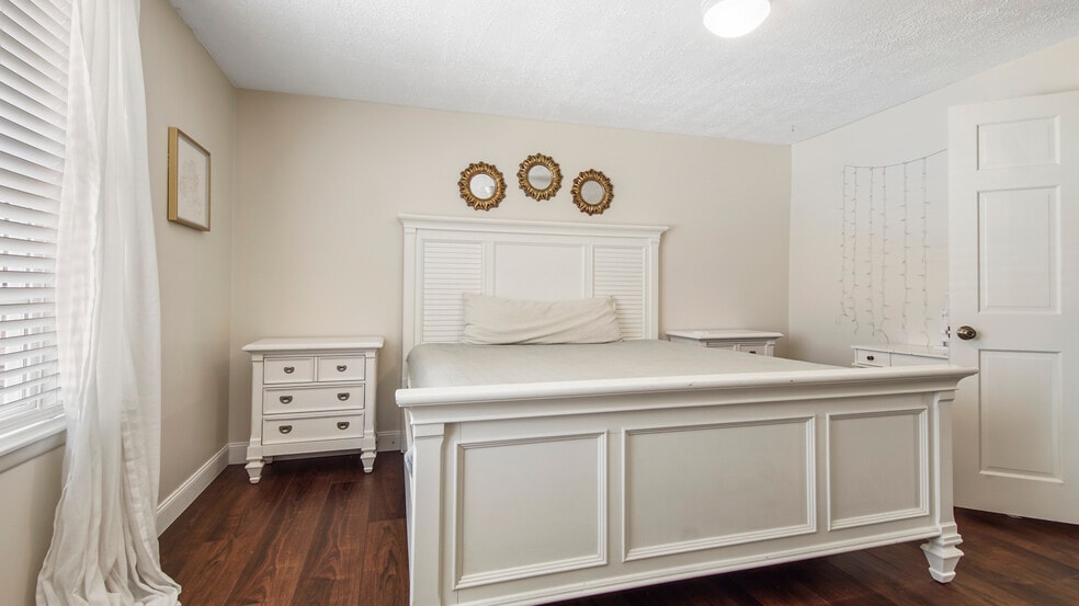 More Photos Of 2280 Boswell Rd, Bonifay Land For Sale
