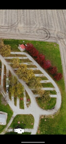 More Photos Of , Kellogg Unknown For Sale