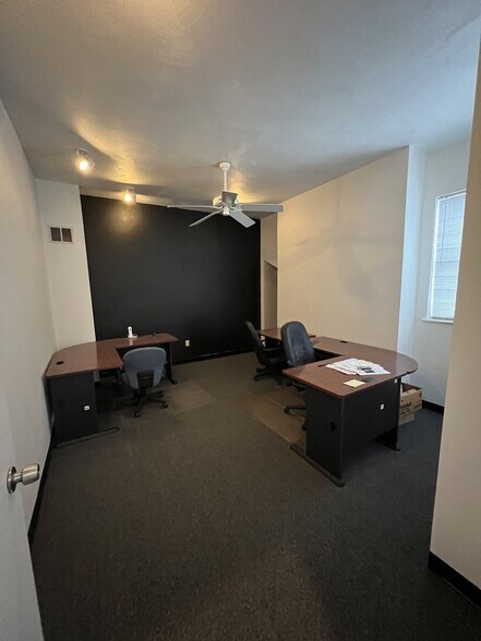 More Photos Of 910 Plum St, Cincinnati Loft Creative Space For Sale