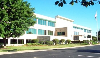 More Photos Of 449 Eisenhower Blvd, Harrisburg Office For Lease