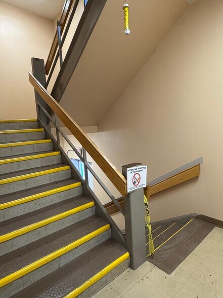 More Photos Of 3400 Aroostook Rd, Eagle Lake Specialty For Sale