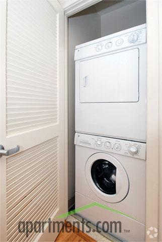 Photo of 1st Floor Ste 105