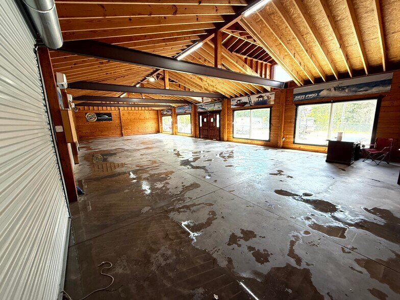 More Photos Of , Woodstock Unknown For Sale