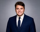 Tyler Baughman