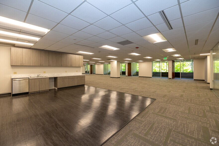More Photos Of 5600 S Quebec St, Greenwood Village Office For Lease