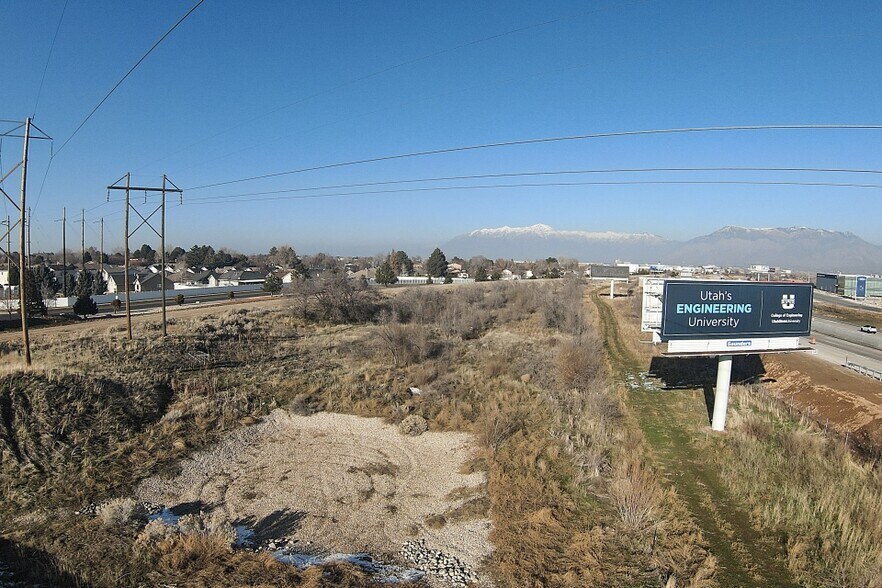 More Photos Of 4800 S 1700 W, Ogden Warehouse For Sale