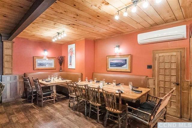 More Photos Of 5335 State Route 23, Windham Restaurant For Sale