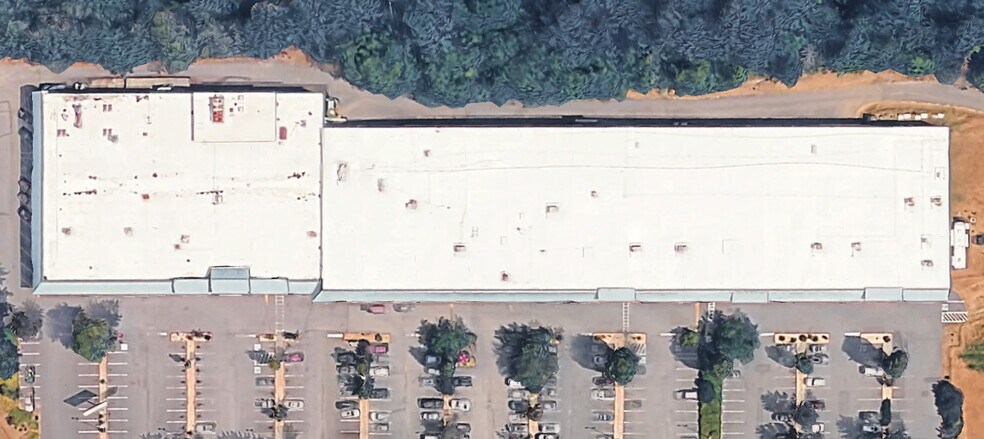 More Photos Of 11042 E Hwy 525, Clinton Storefront Retail Office For Lease