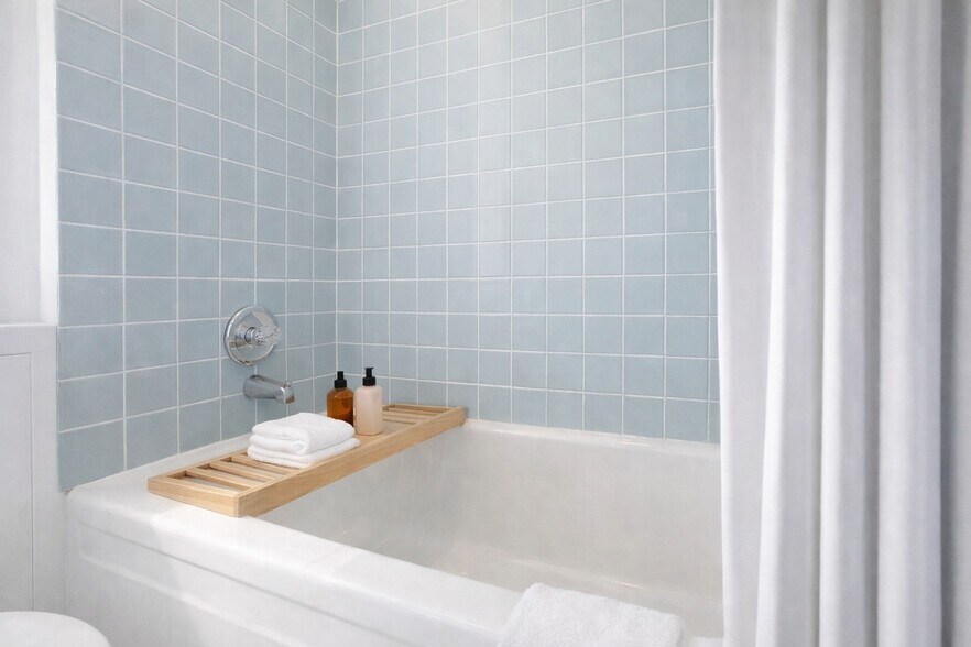 More Photos Of 9 Solway Rd, Saugerties Specialty For Sale