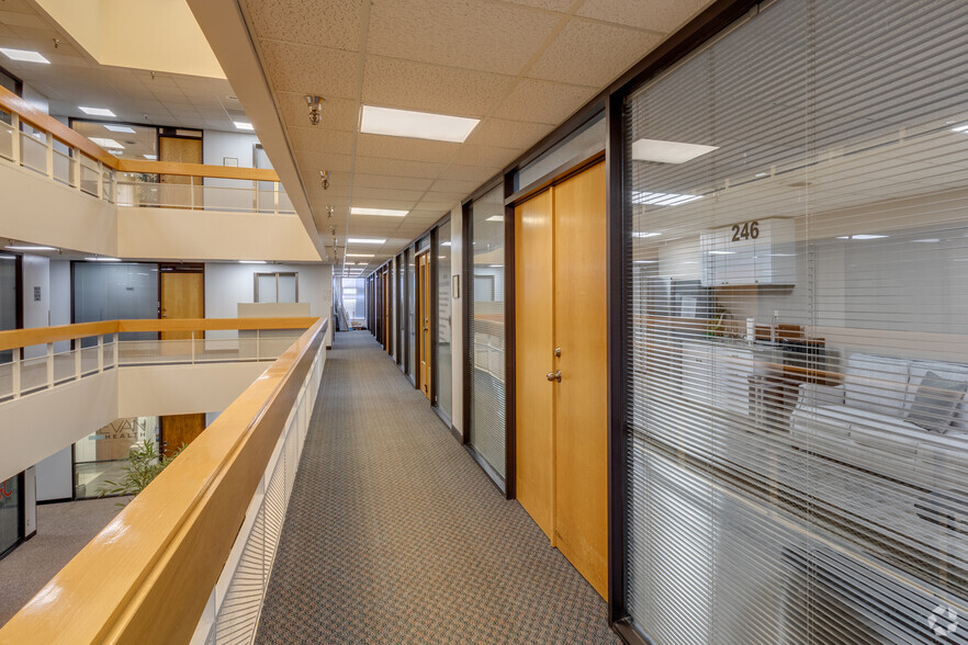 More Photos Of 5601 NW 72nd St, Oklahoma City Medical For Lease