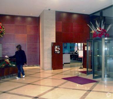 More Photos Of 130 W 2nd St, Dayton Office For Lease