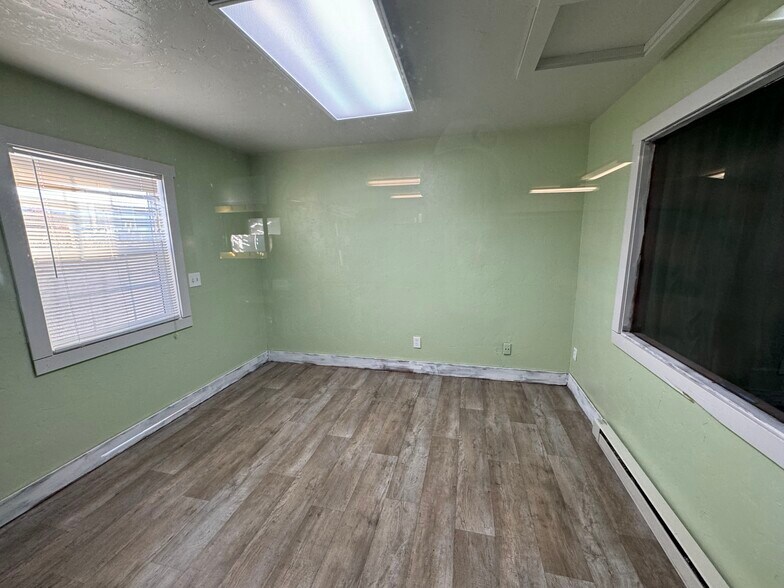 More Photos Of 743 Highway 6 & 50, Fruita Distribution For Lease