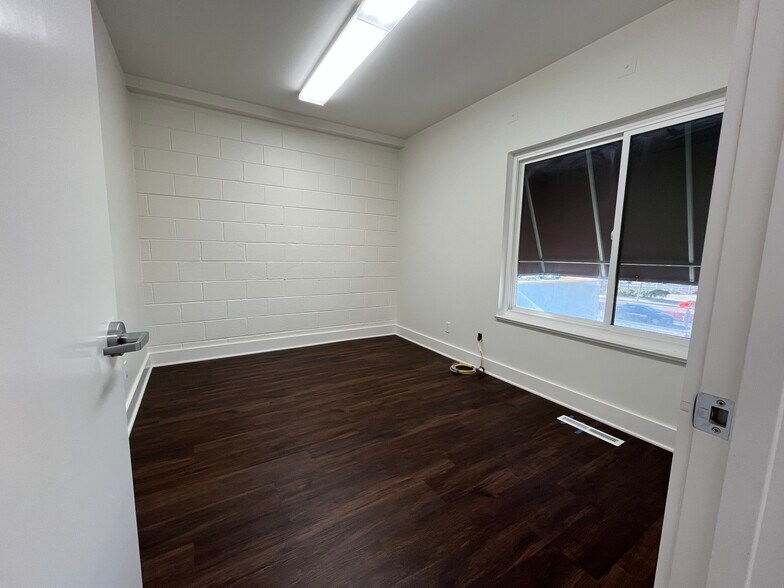 More Photos Of 11360-11370 San Pablo Ave, El Cerrito Medical For Lease