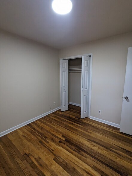 More Photos Of 1507 Tucker St, Greensboro Apartments For Sale