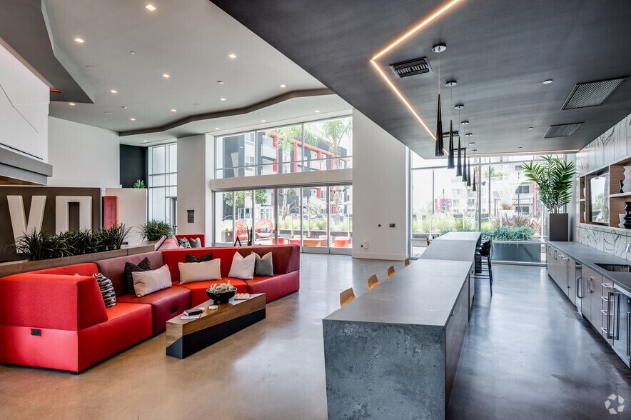 More Photos Of 1912 S Jacaranda St, Anaheim Apartments For Lease