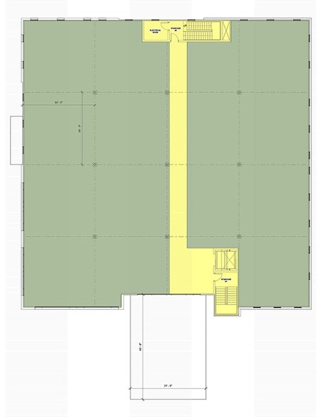 More Photos Of 2319 Dixie Belle Dr, Orlando Medical For Lease