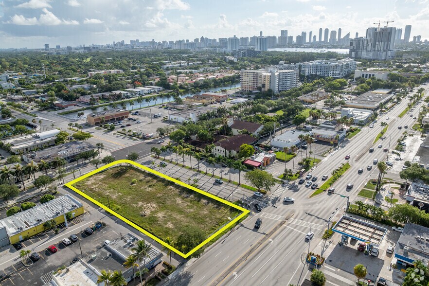More Photos Of NE 164th St & NE 19th Ave, North Miami Beach Apartments For Sale