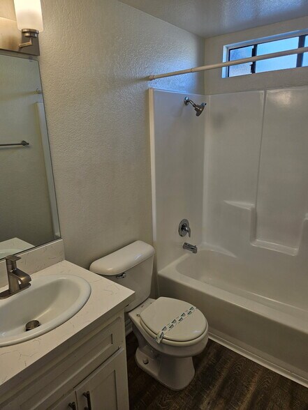 More Photos Of 3608 W Orange Ave, Anaheim Apartments For Sale