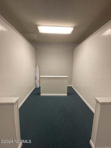 More Photos Of 825-A Gum Branch Rd, Jacksonville Office For Lease