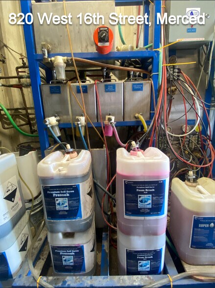 More Photos Of ,  Specialty For Sale