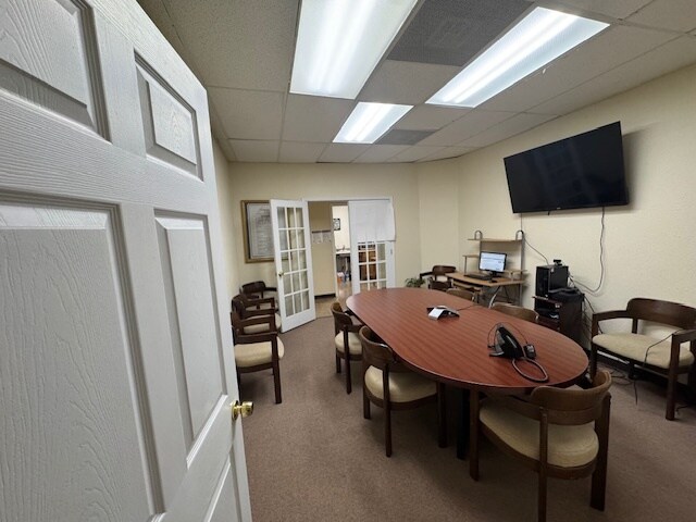 More Photos Of 1747 Citadel Plz, San Antonio Office For Sale