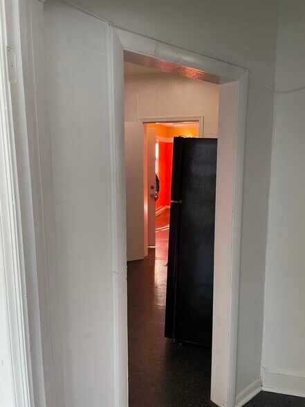 More Photos Of 9510 Center St, Manassas Medical For Lease