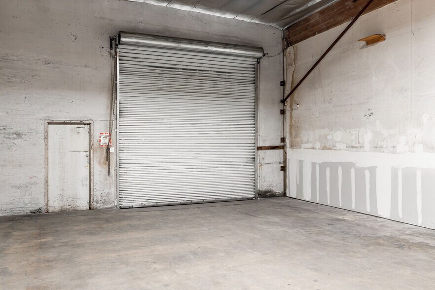 More Photos Of 2-72 N Central Ave, Upland Warehouse For Sale
